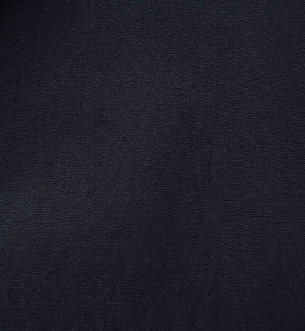 NOLLEY'S sophi「ウォッシャブルツイルライトジップアップブルゾン」|ブルゾン・スタジャン|