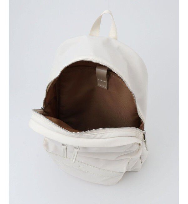 E'POR「【E'POR】【A4/PC対応・撥水】Pac Sac（ パックサック ）/新色追加」|リュック|