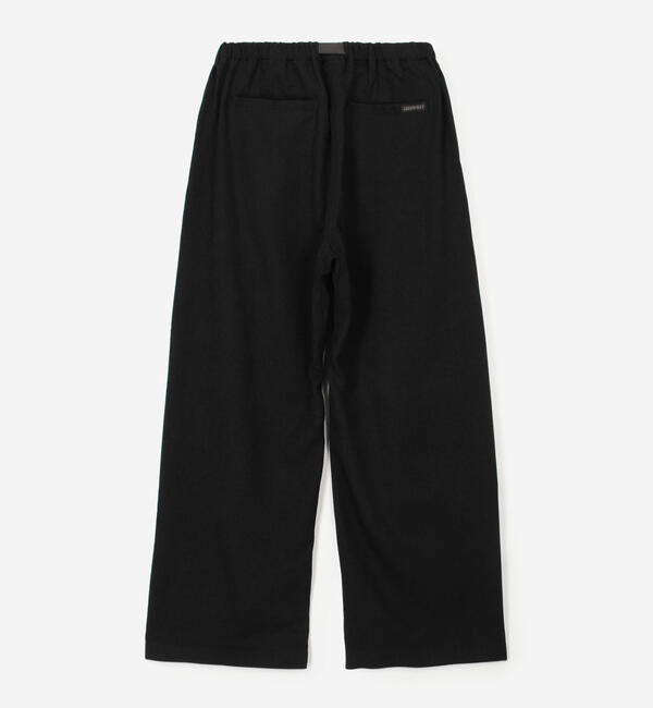  「Gramicci | 〈別注〉2タックシームレスパンツ MEN」|その他|