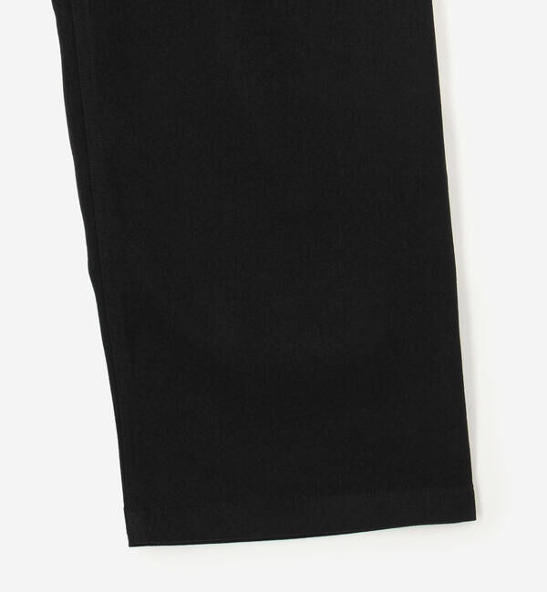  「Gramicci | 〈別注〉2タックシームレスパンツ MEN」|その他|