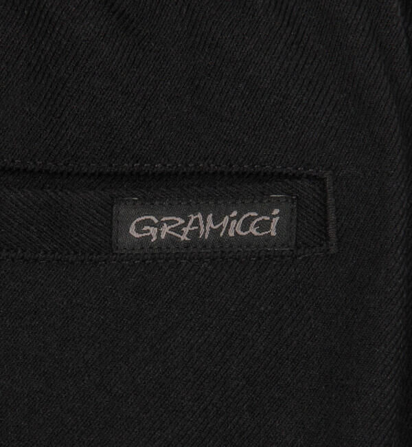  「Gramicci | 〈別注〉2タックシームレスパンツ MEN」|その他|