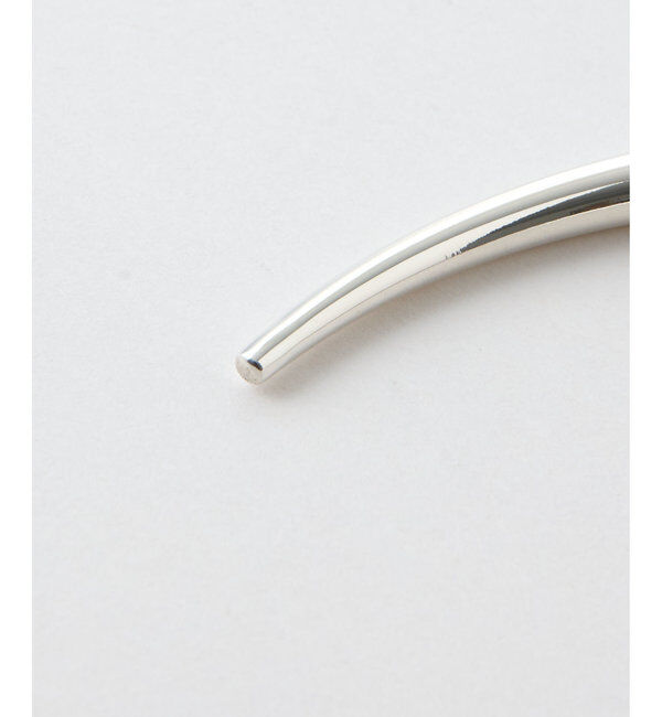 Hoaw.「【Hoaw.】チョーカー」|リング|