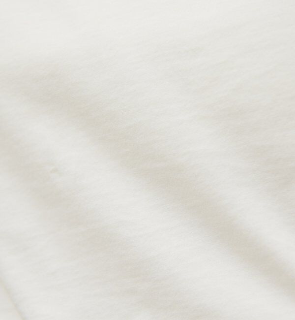  「【HERITANOVUM】レースキャミソール」|シャツ・ブラウス|