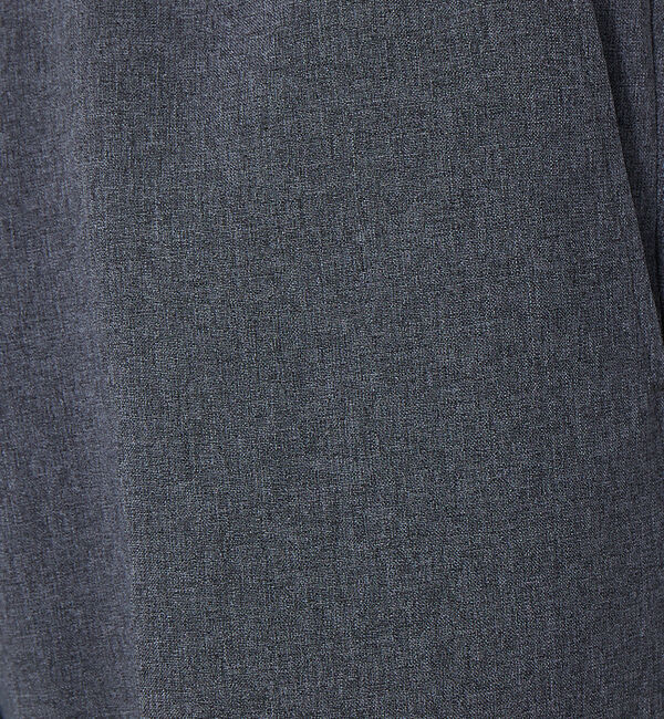 ABAHOUSE「【ロング/ショート切替可】Reflax / リフラクス 帯電防止 テーパード イ」|その他|