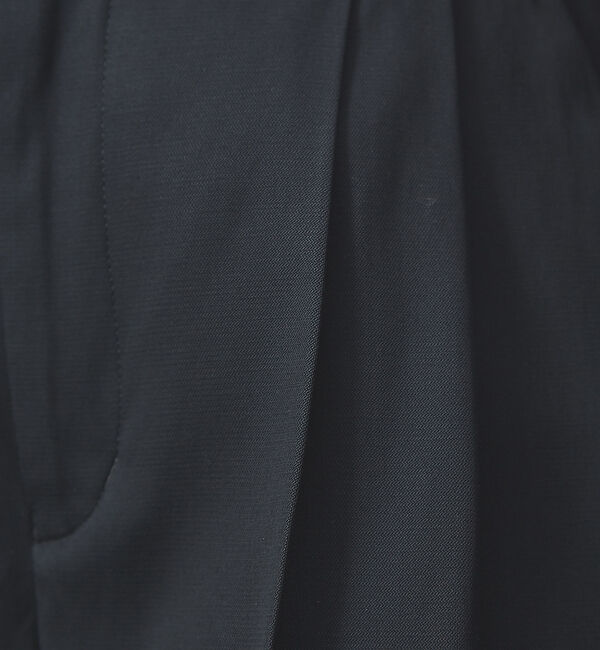 Rouge vif「ラチネタックパンツ」|その他|