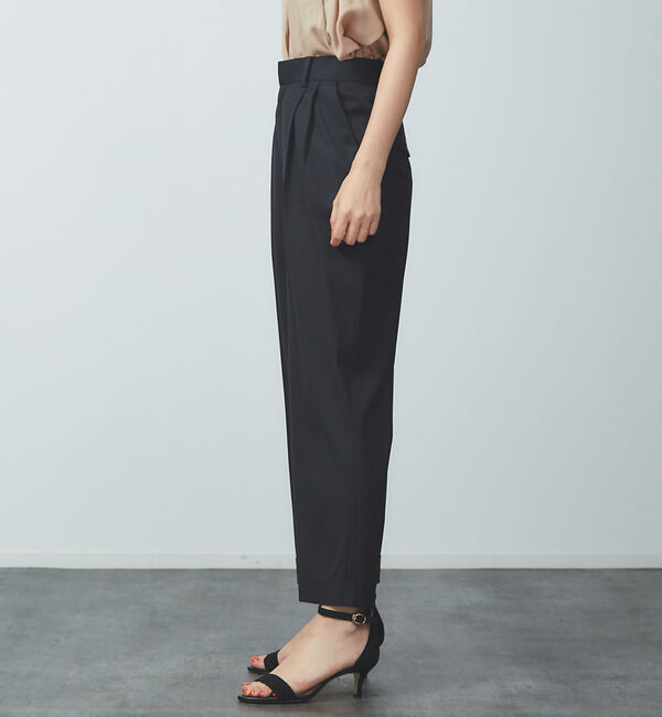 Rouge vif「ラチネタックパンツ」|その他|