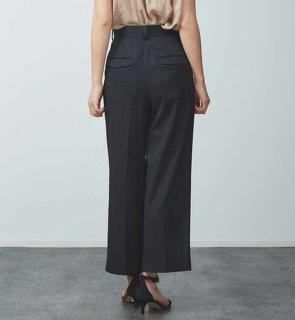 Rouge vif「ラチネタックパンツ」|その他|