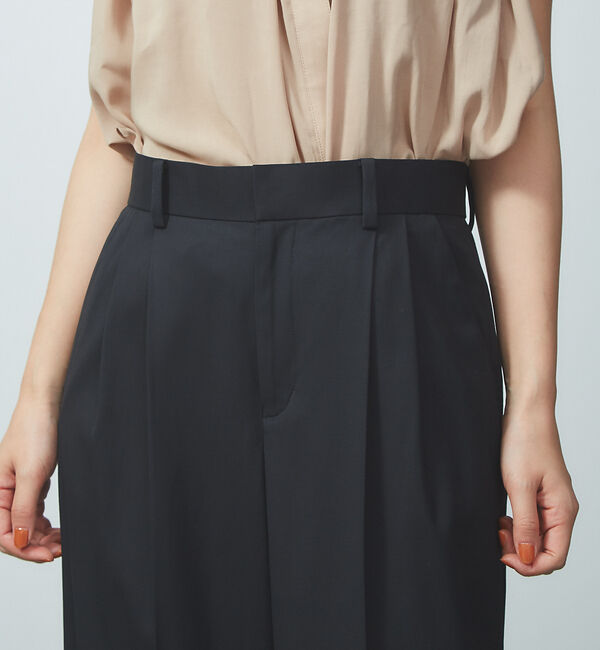 Rouge vif「ラチネタックパンツ」|その他|