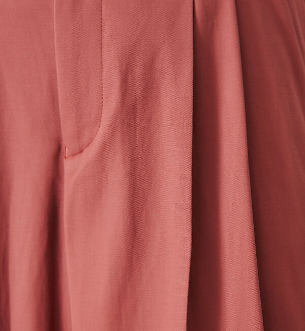 Rouge vif「ラチネタックパンツ」|その他|