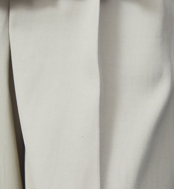 Rouge vif「ラチネタックパンツ」|その他|