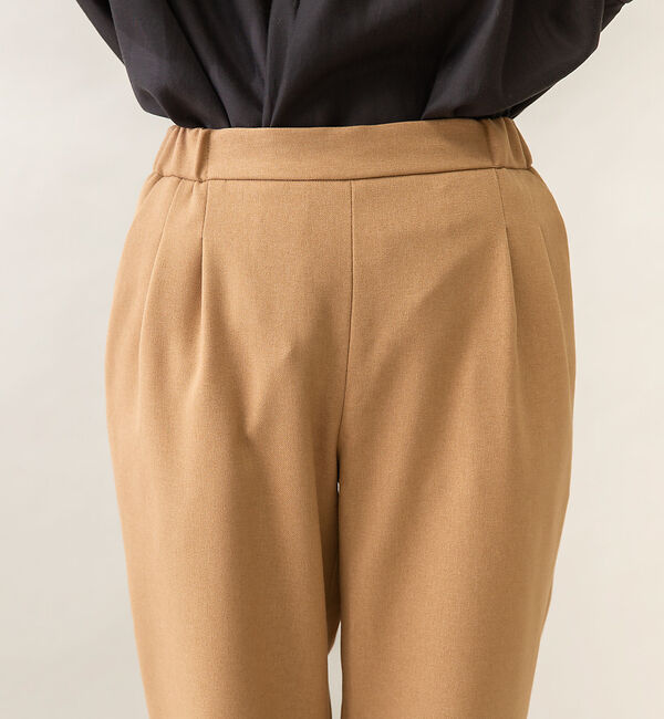 Rouge vif「カラーウォームパンツ」|その他|