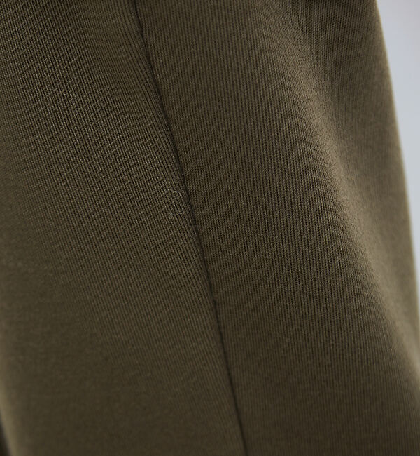 Rouge vif「【CURRENTAGE】ニットパンツ」|その他|