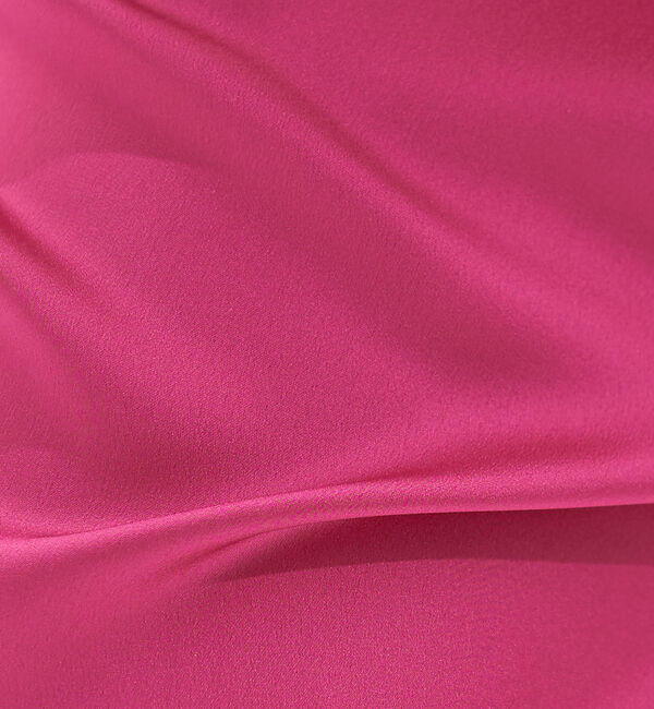 Rouge vif「サテンイージーパンツ」|その他|