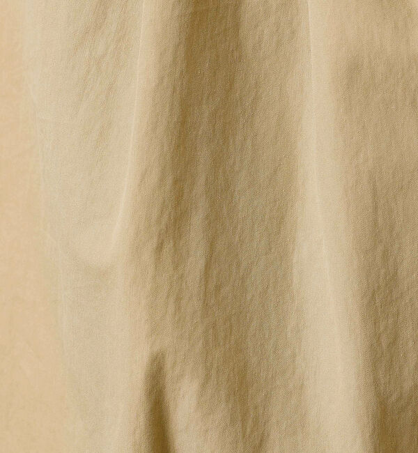 Rouge vif「【MICA&DEAL /マイカアンドディール】コットンイージーパンツ【WEB限定」|その他|