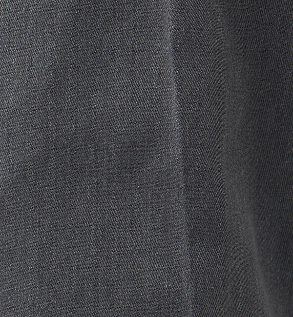 qualite「【Dickies&times;qualite】ワイドパンツ」|その他|