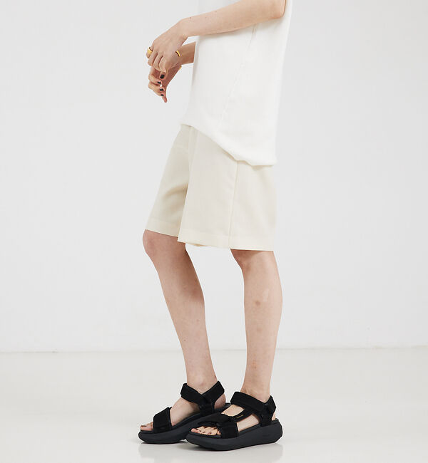 The Store by C' 「【COCUCA】ハーフパンツ」|その他|