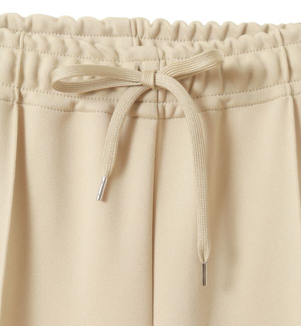 A_「【THE FLATS/ザフラッツ】TRACK PANTS」|その他|