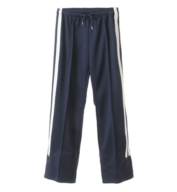 A_「【THE FLATS/ザフラッツ】TRACK PANTS」|その他|