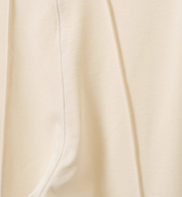 A_「【THE FLATS（ザ フラッツ）】センターシームパンツ」|その他|