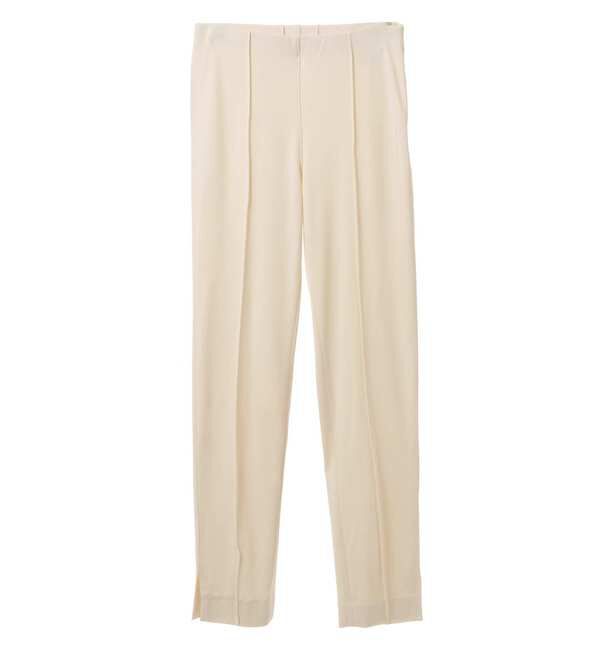 A_「【THE FLATS（ザ フラッツ）】センターシームパンツ」|その他|