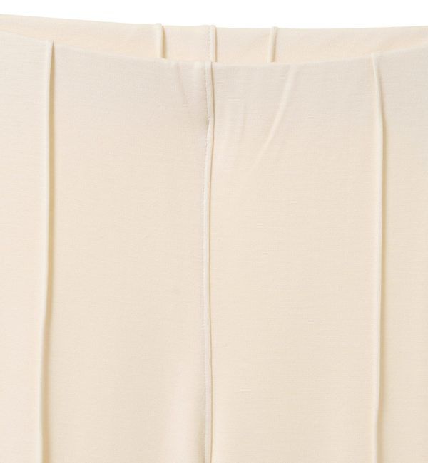 A_「【THE FLATS（ザ フラッツ）】センターシームパンツ」|その他|