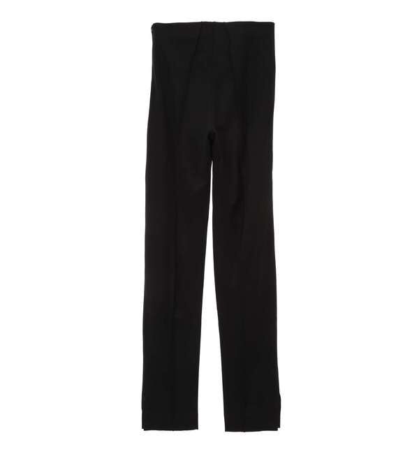 A_「【THE FLATS（ザ フラッツ）】センターシームパンツ」|その他|