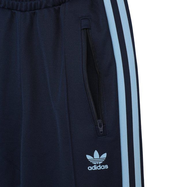 A_「【adidas/アディダス】ベッケンバウアー トラックパンツ」|その他|