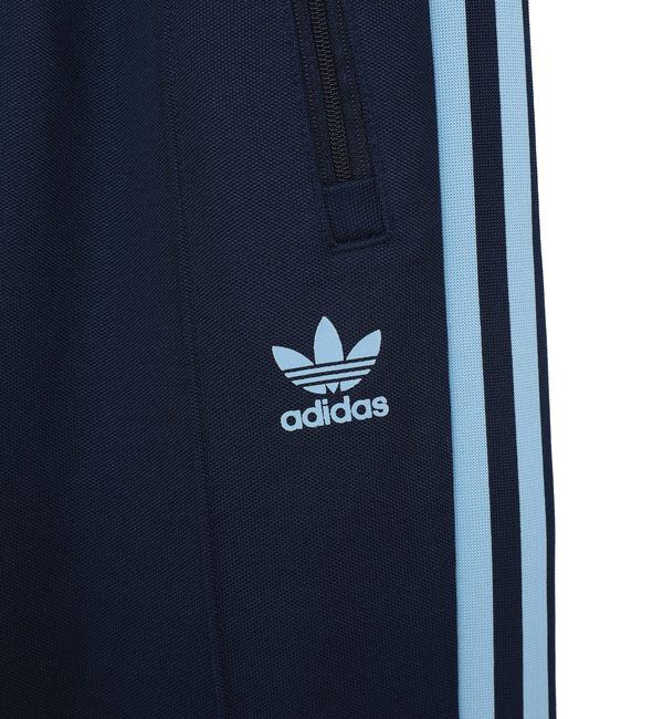 A_「【adidas/アディダス】ベッケンバウアー トラックパンツ」|その他|