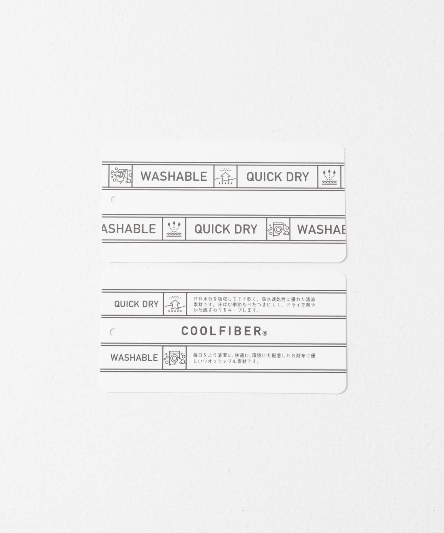 URBAN RESEARCH DOORS「FORK&SPOON　COOL FIBERイージーパンツ」|その他|