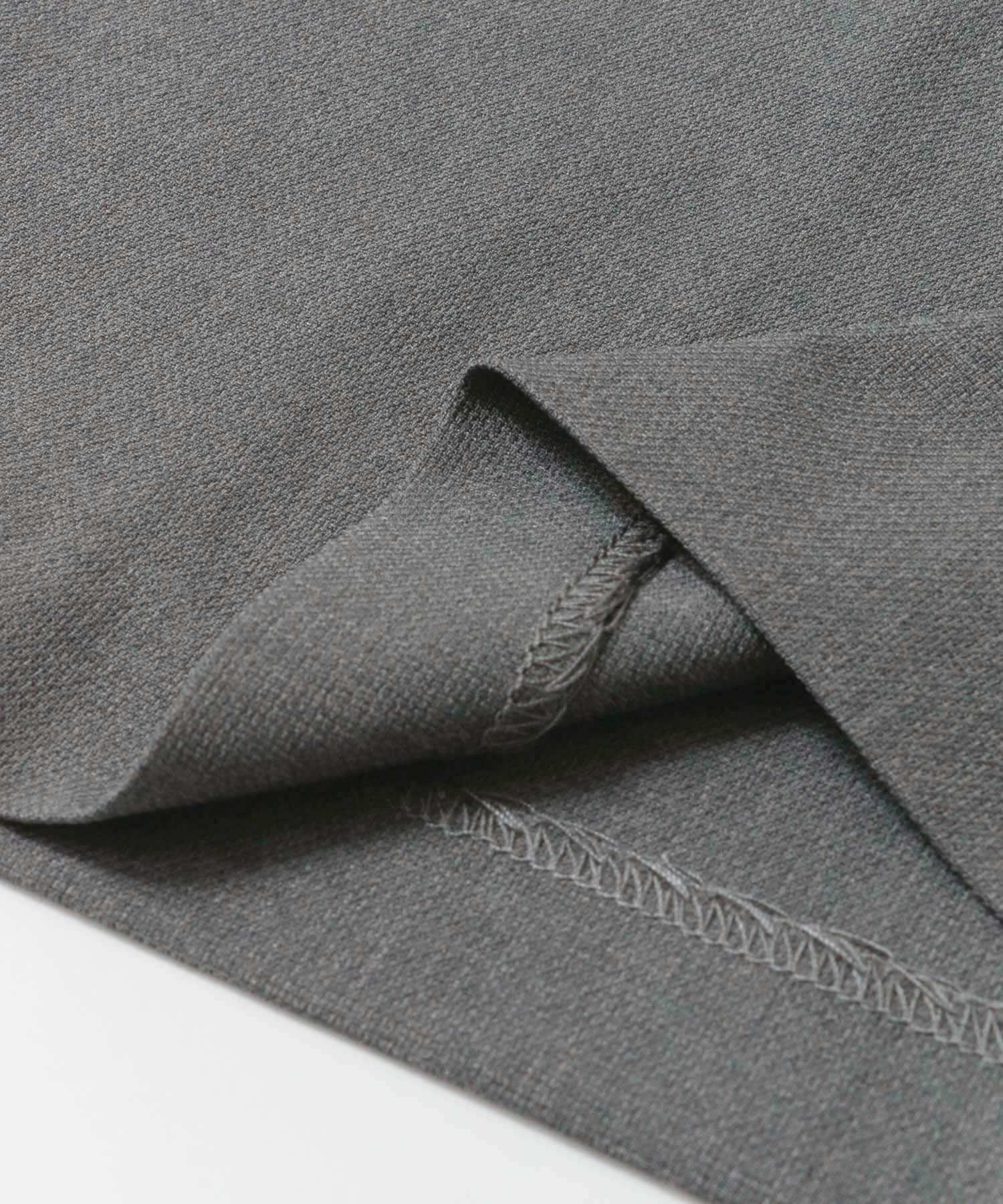 URBAN RESEARCH DOORS「サイドシームレスパンツ&there4;」|その他|