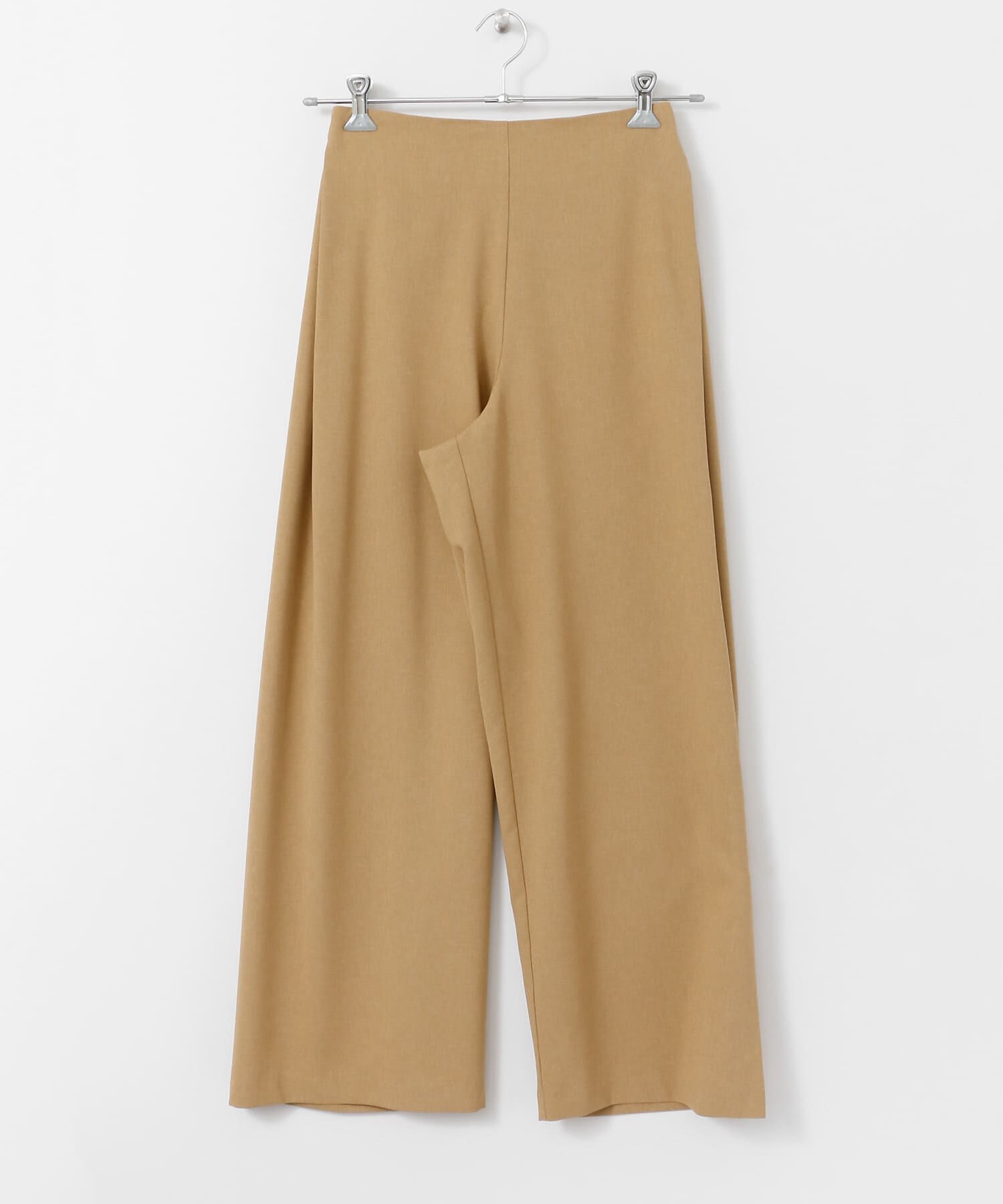 URBAN RESEARCH DOORS「サイドシームレスパンツ&there4;」|その他|