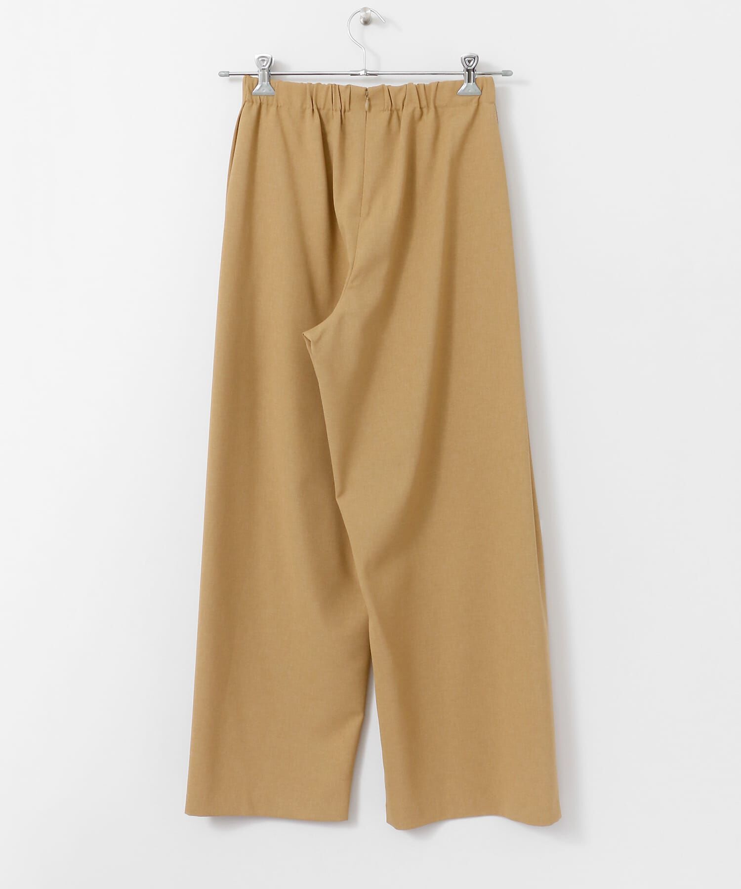 URBAN RESEARCH DOORS「サイドシームレスパンツ&there4;」|その他|