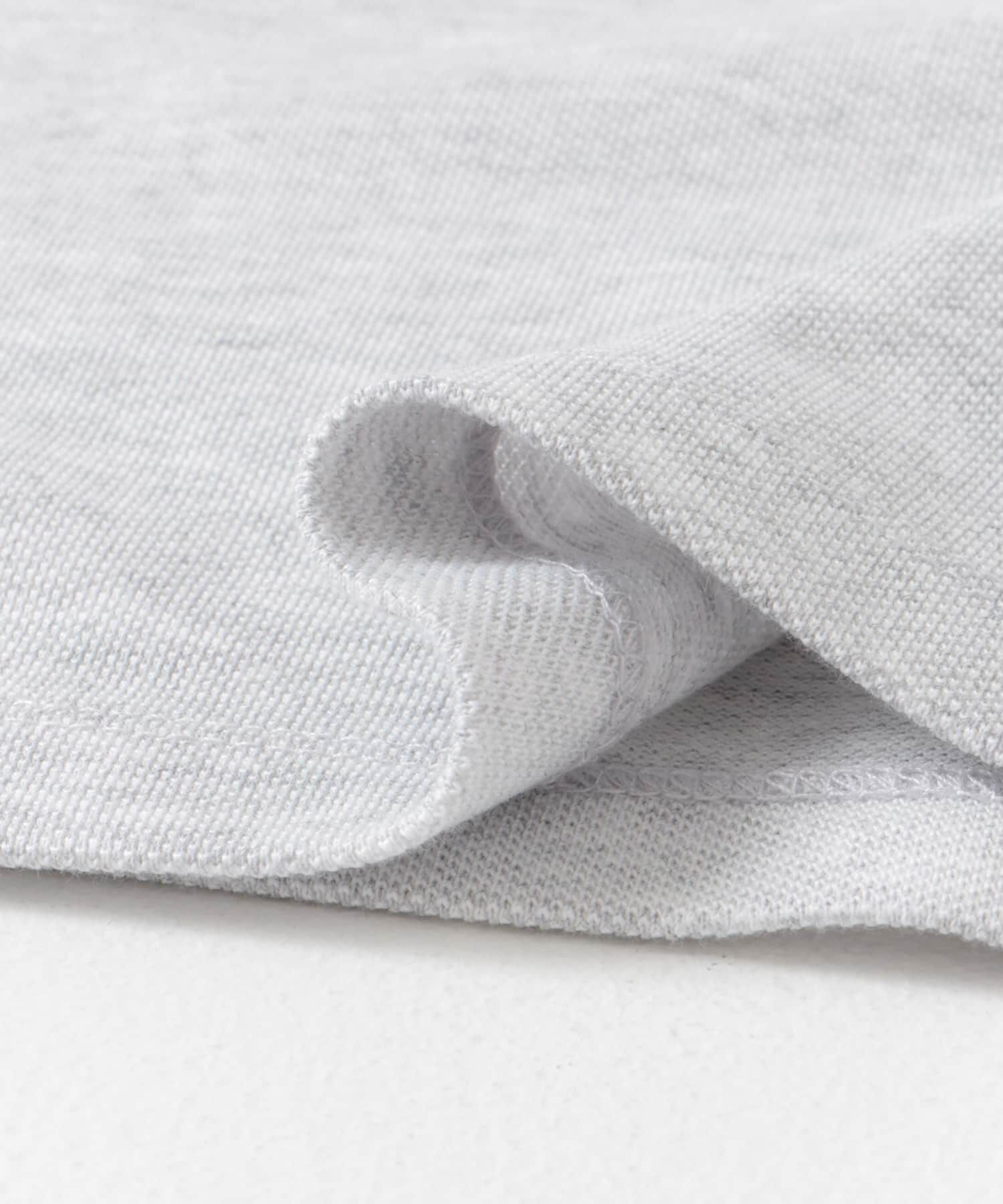 URBAN RESEARCH DOORS「『親子リンク』『別注』PENNEYS&times;DOORS　THE FOX鹿の子ポロシャツ(KIDS)」|その他|