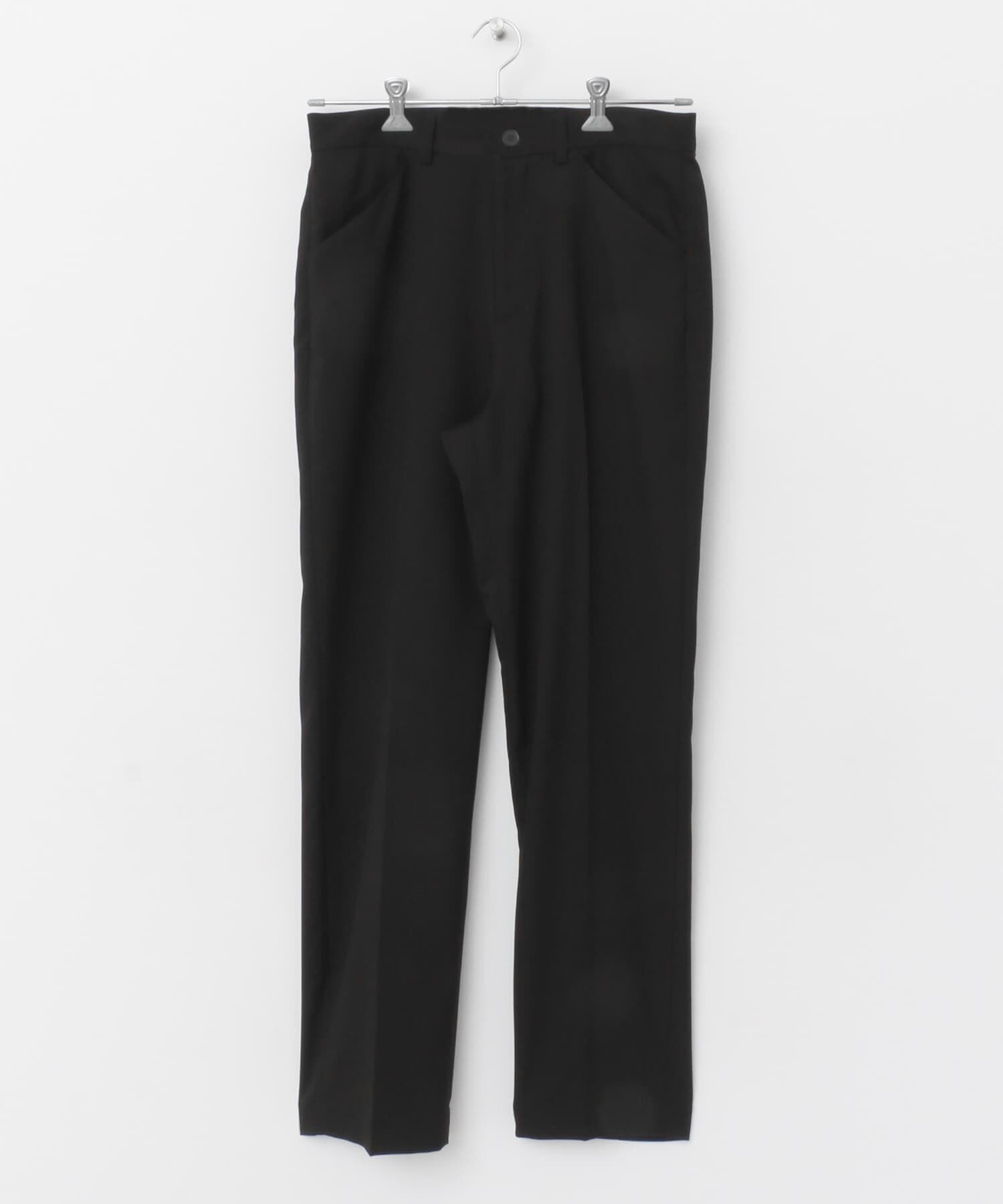 Sonny Label 「『接触冷感/防シワ』OOPS　ファンマーツイルパンツ」|その他|