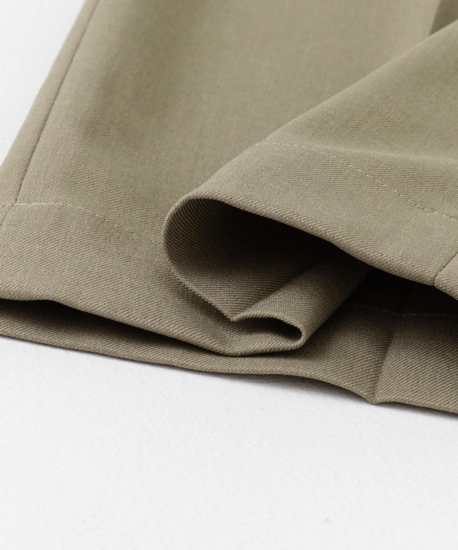 Sonny Label 「『接触冷感/防シワ』OOPS　ファンマーツイルパンツ」|その他|