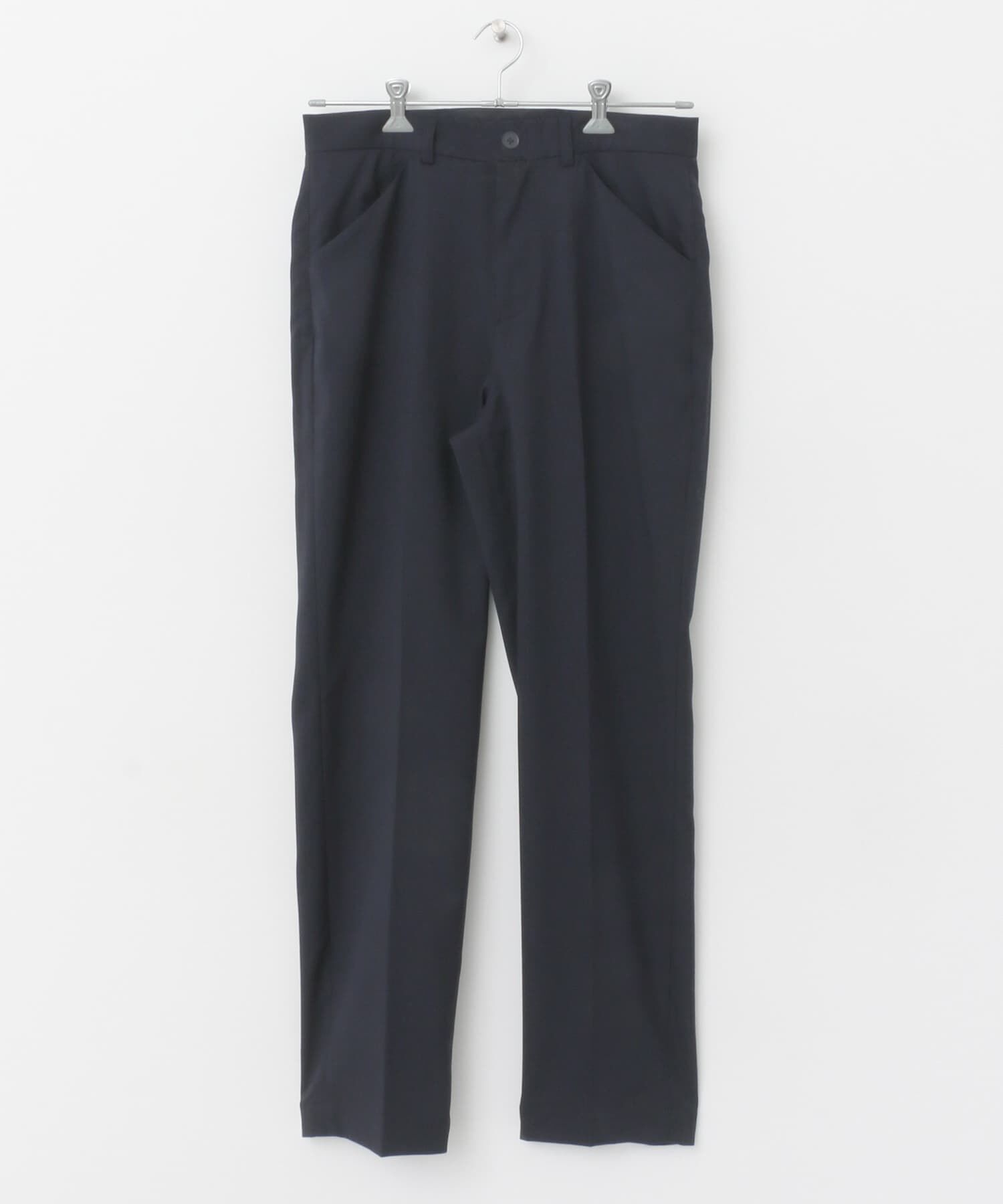 Sonny Label 「『接触冷感/防シワ』OOPS　ファンマーツイルパンツ」|その他|