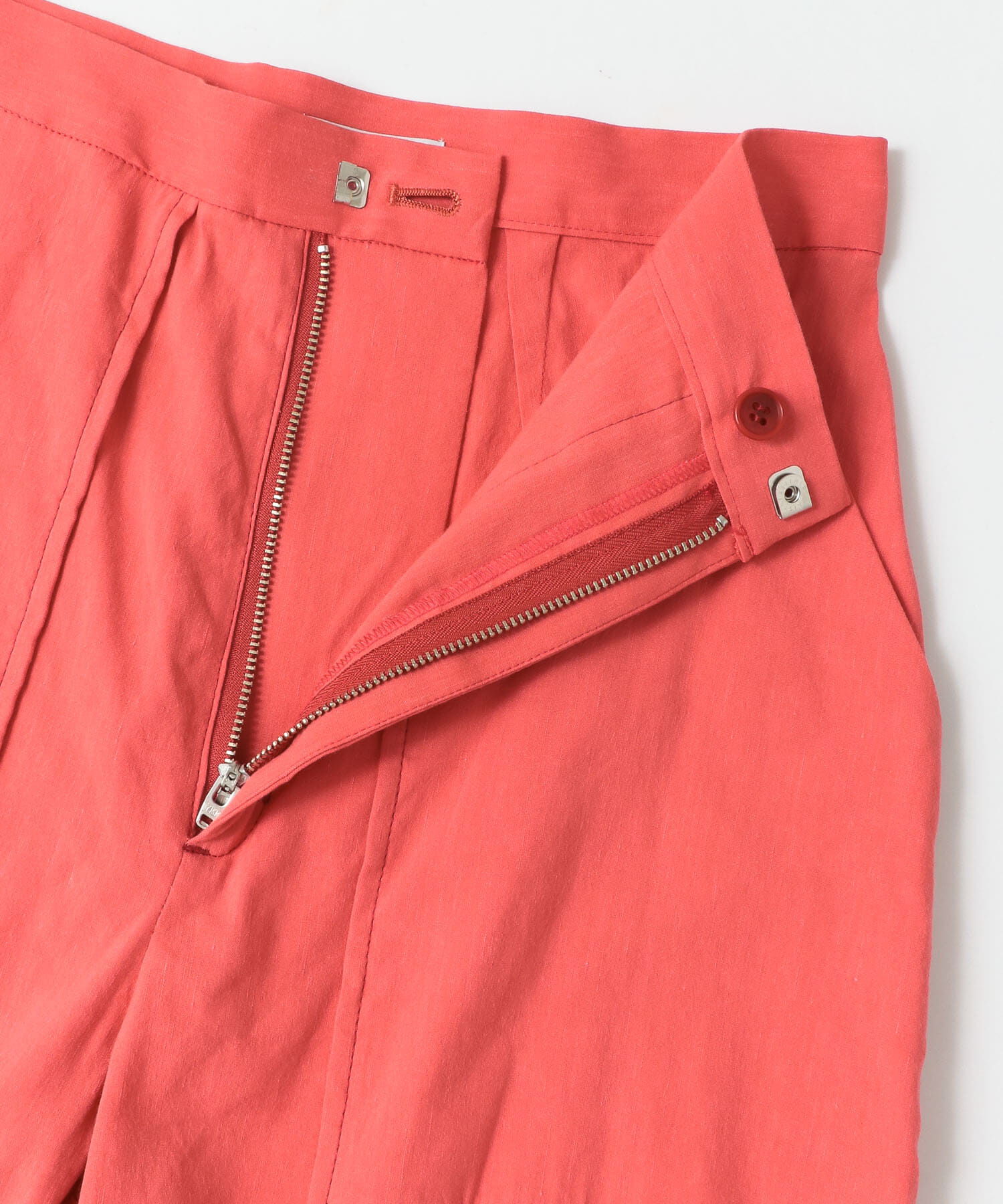 URBAN RESEARCH ROSSO「M/M ATTACHMENT　PANTS」|その他|