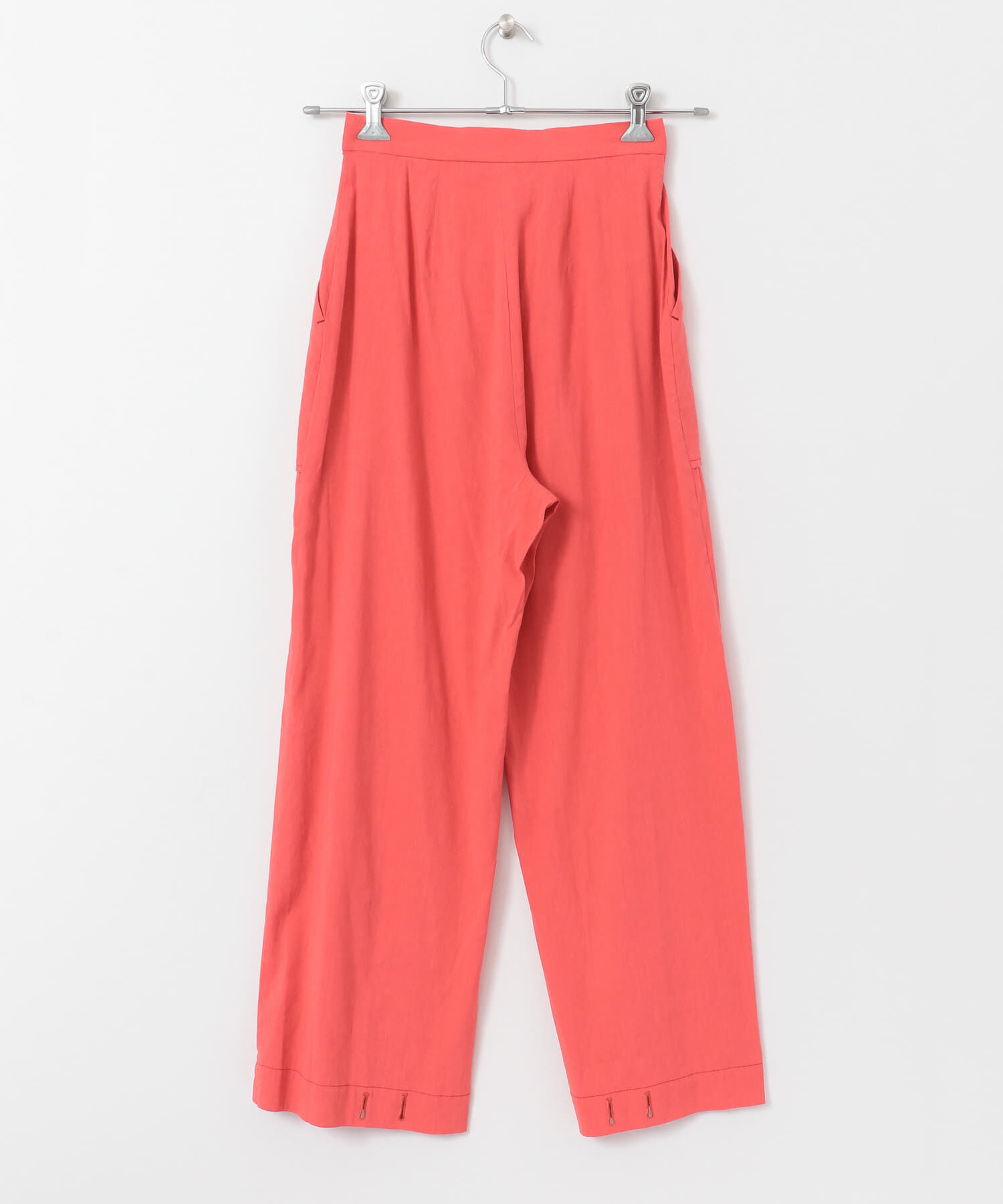URBAN RESEARCH ROSSO「M/M ATTACHMENT　PANTS」|その他|
