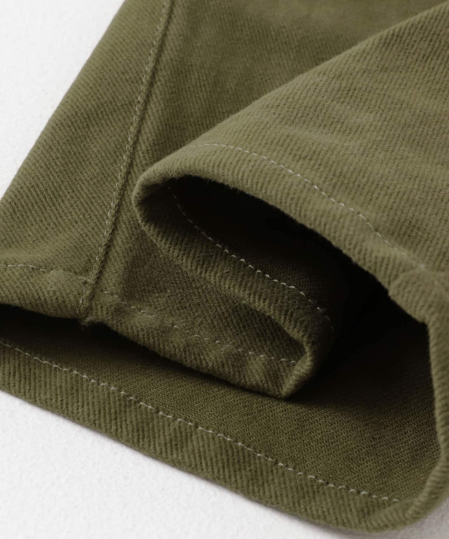 Sonny Label 「GLASSY SEA　vintage like gurkha pants」|その他|