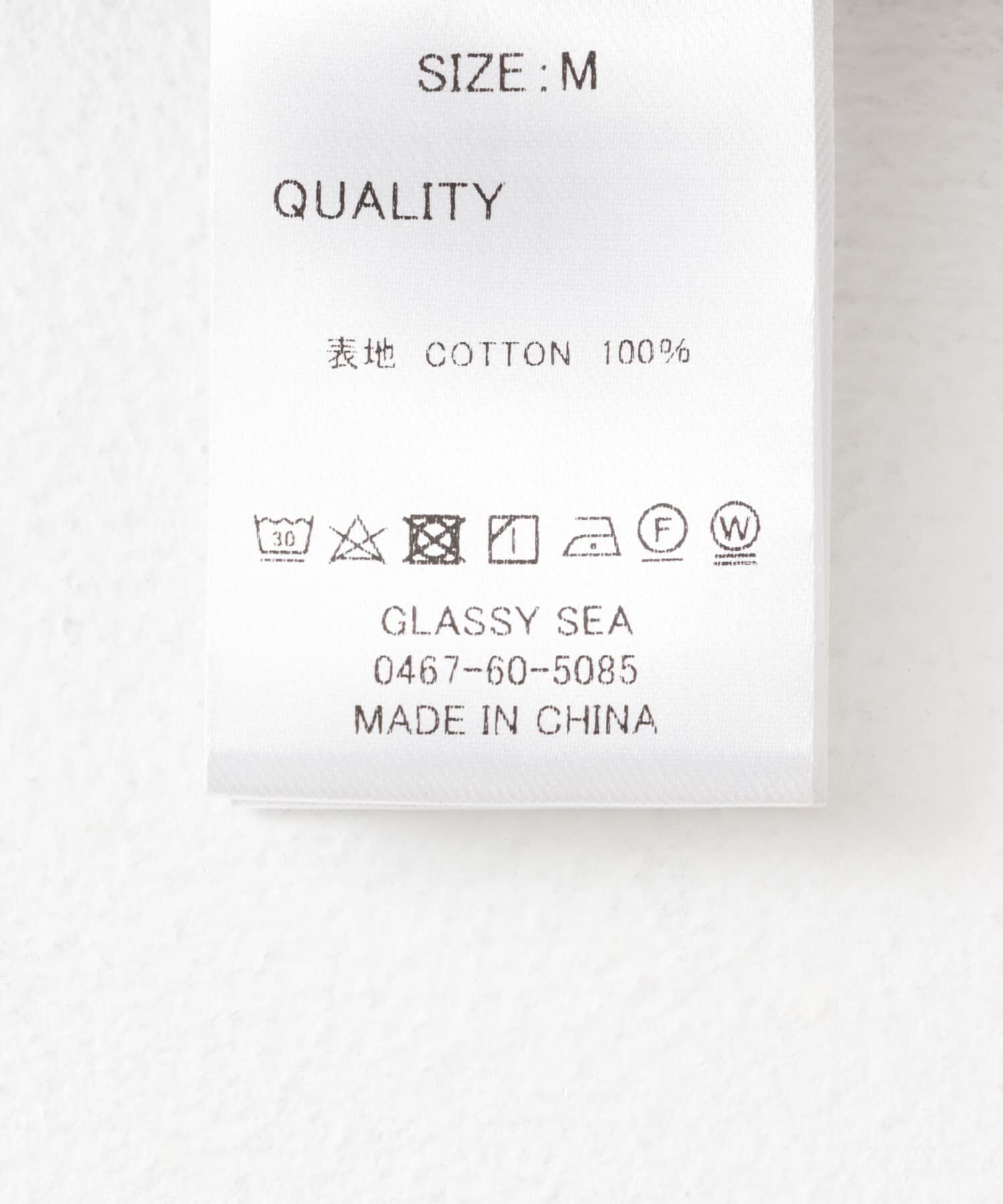 Sonny Label 「GLASSY SEA　vintage like gurkha pants」|その他|