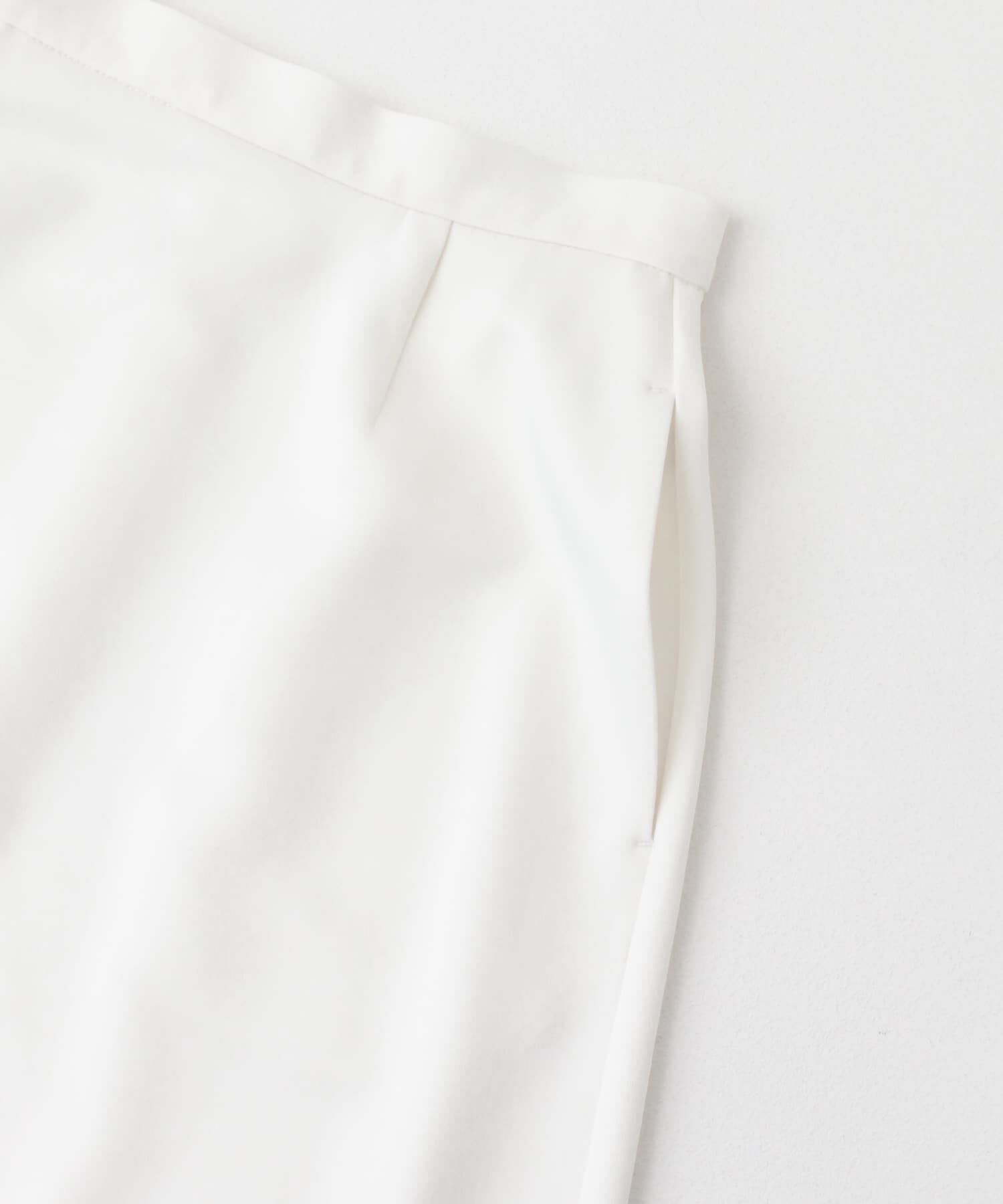 URBAN RESEARCH ROSSO「『ｾｯﾄｱｯﾌﾟ対応』F by ROSSO ﾀﾞﾝﾎﾞｰﾙｼｮｰﾄｼﾞｬｹｯﾄ+ﾌ 」|その他|