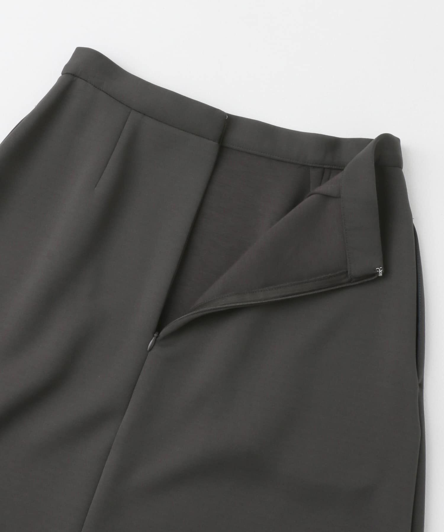 URBAN RESEARCH ROSSO「『ｾｯﾄｱｯﾌﾟ対応』F by ROSSO ﾀﾞﾝﾎﾞｰﾙｼｮｰﾄｼﾞｬｹｯﾄ+ﾌ 」|その他|