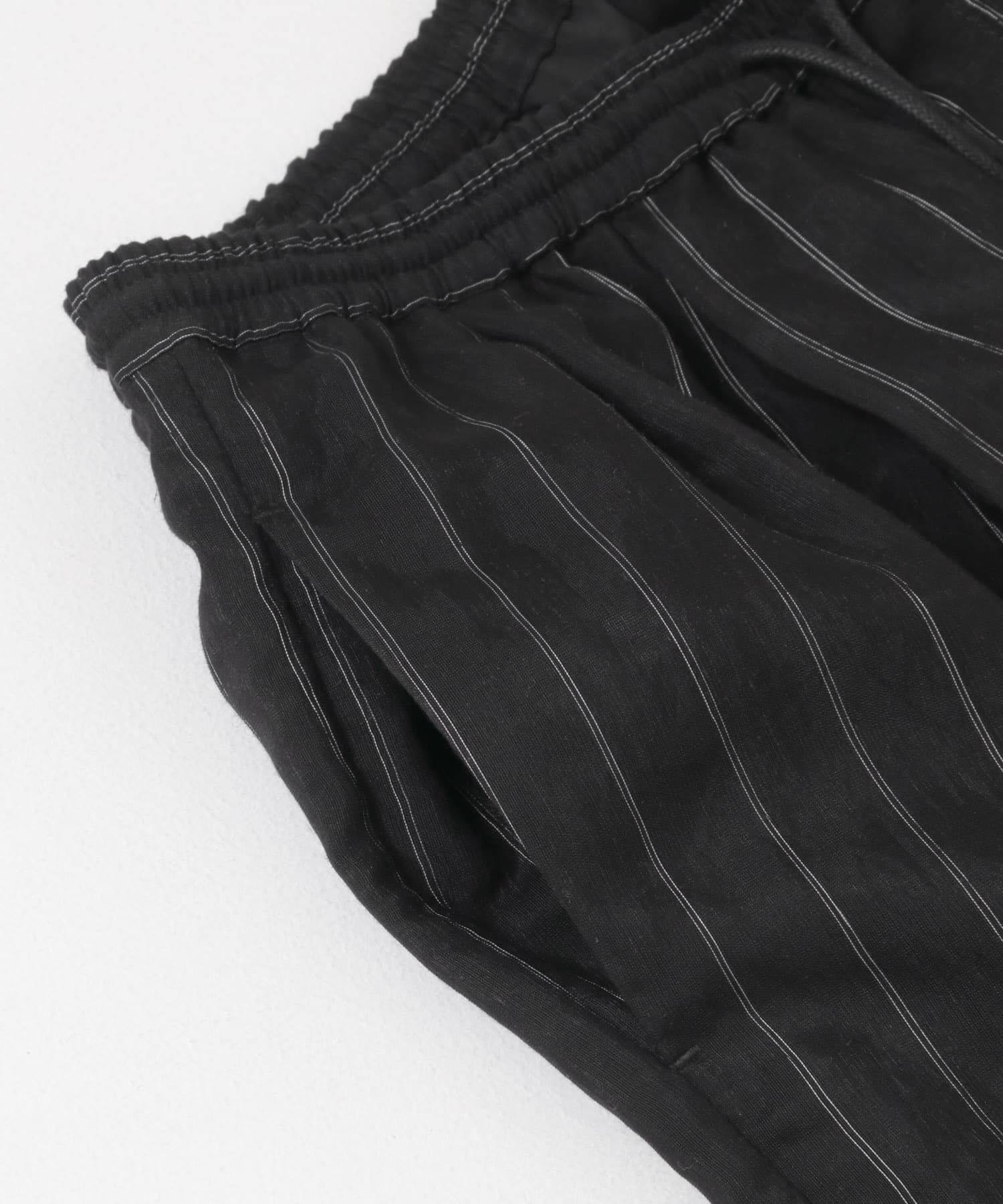 URBAN RESEARCH ROSSO「シアーパンツ」|その他|