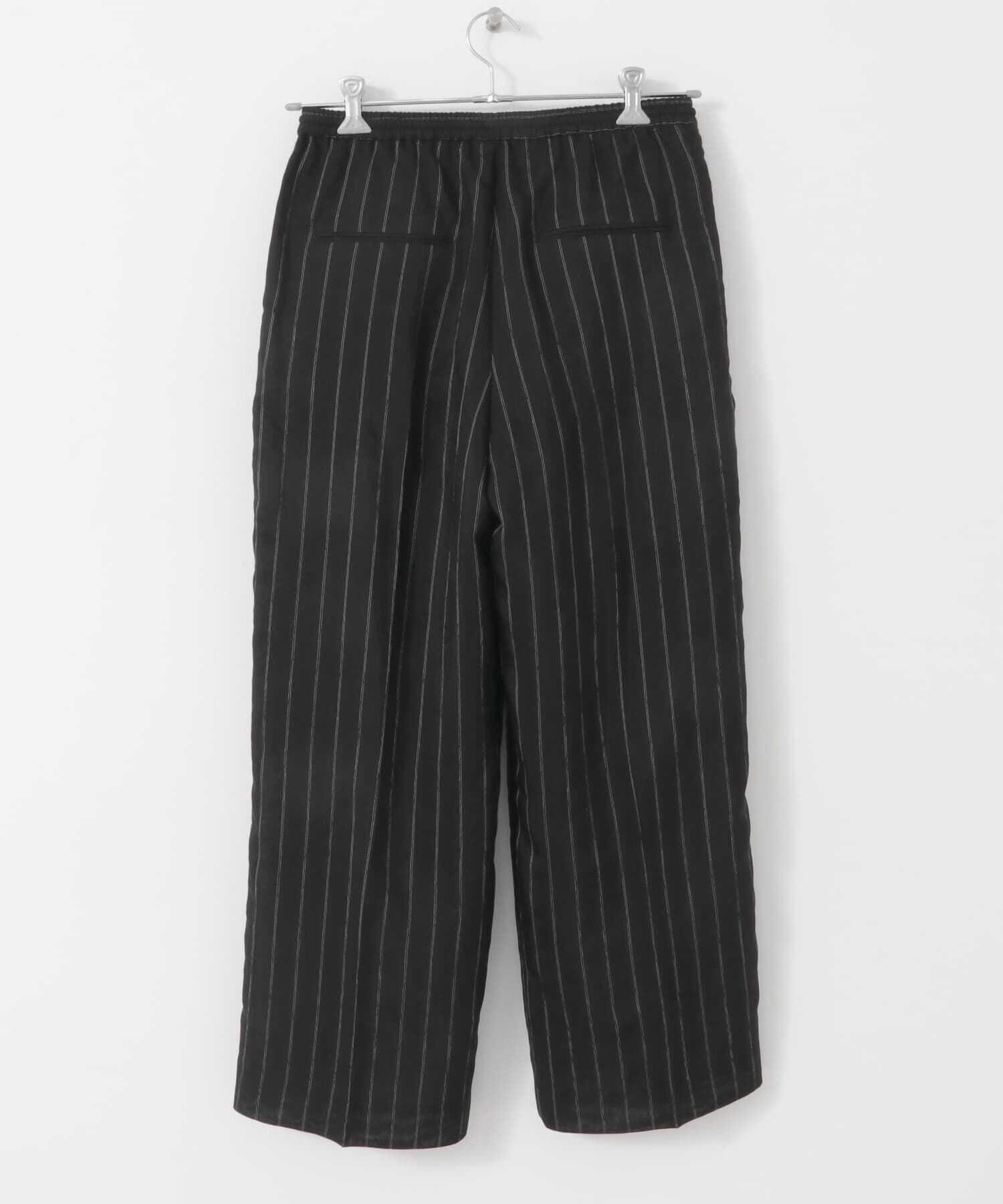 URBAN RESEARCH ROSSO「シアーパンツ」|その他|