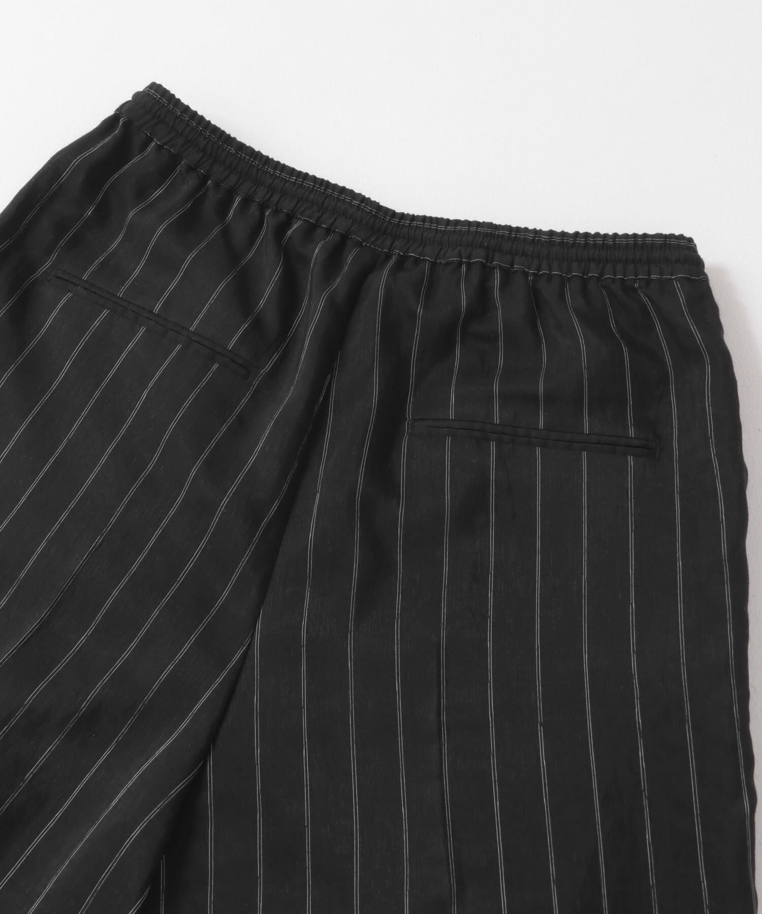 URBAN RESEARCH ROSSO「シアーパンツ」|その他|