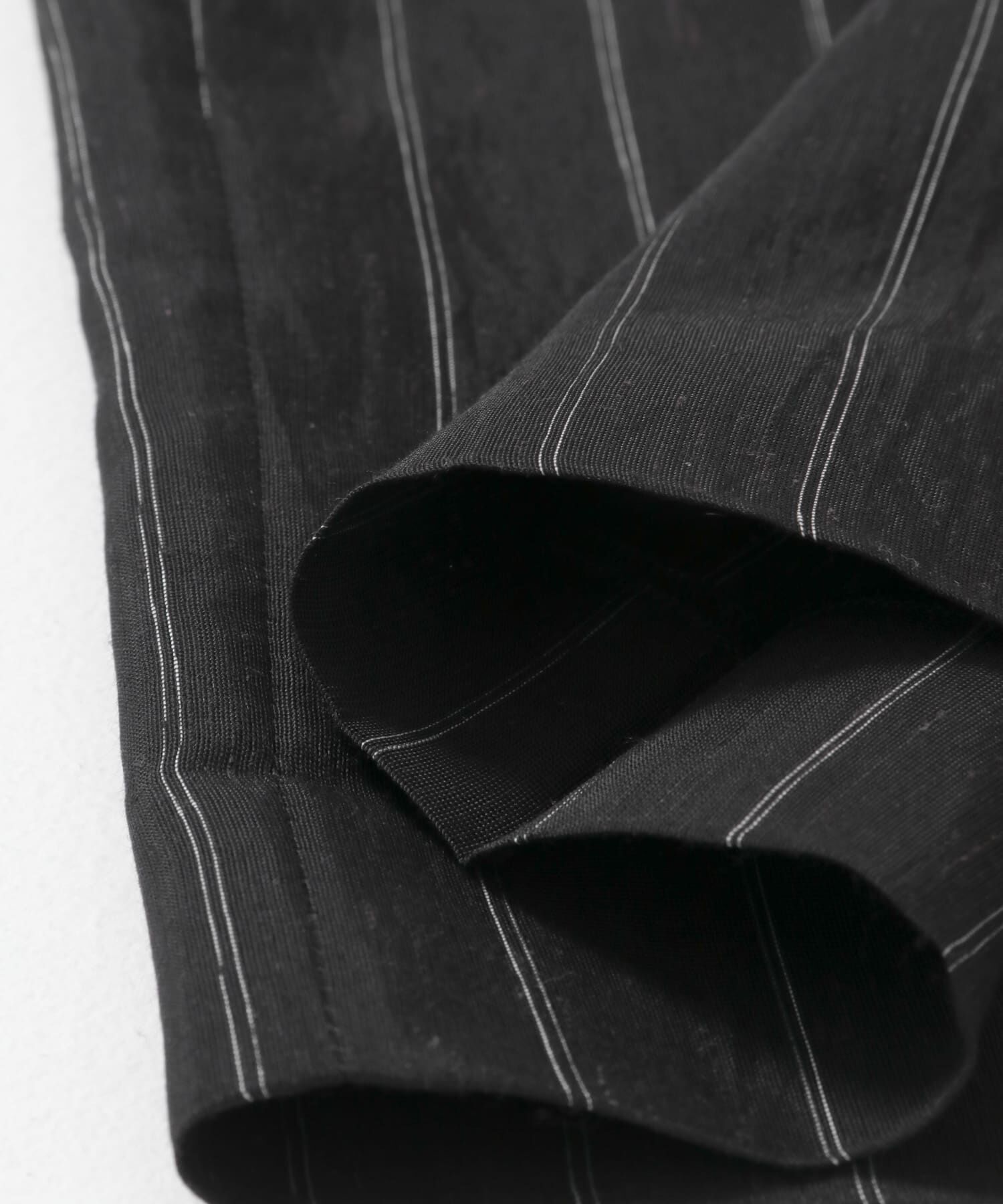 URBAN RESEARCH ROSSO「シアーパンツ」|その他|