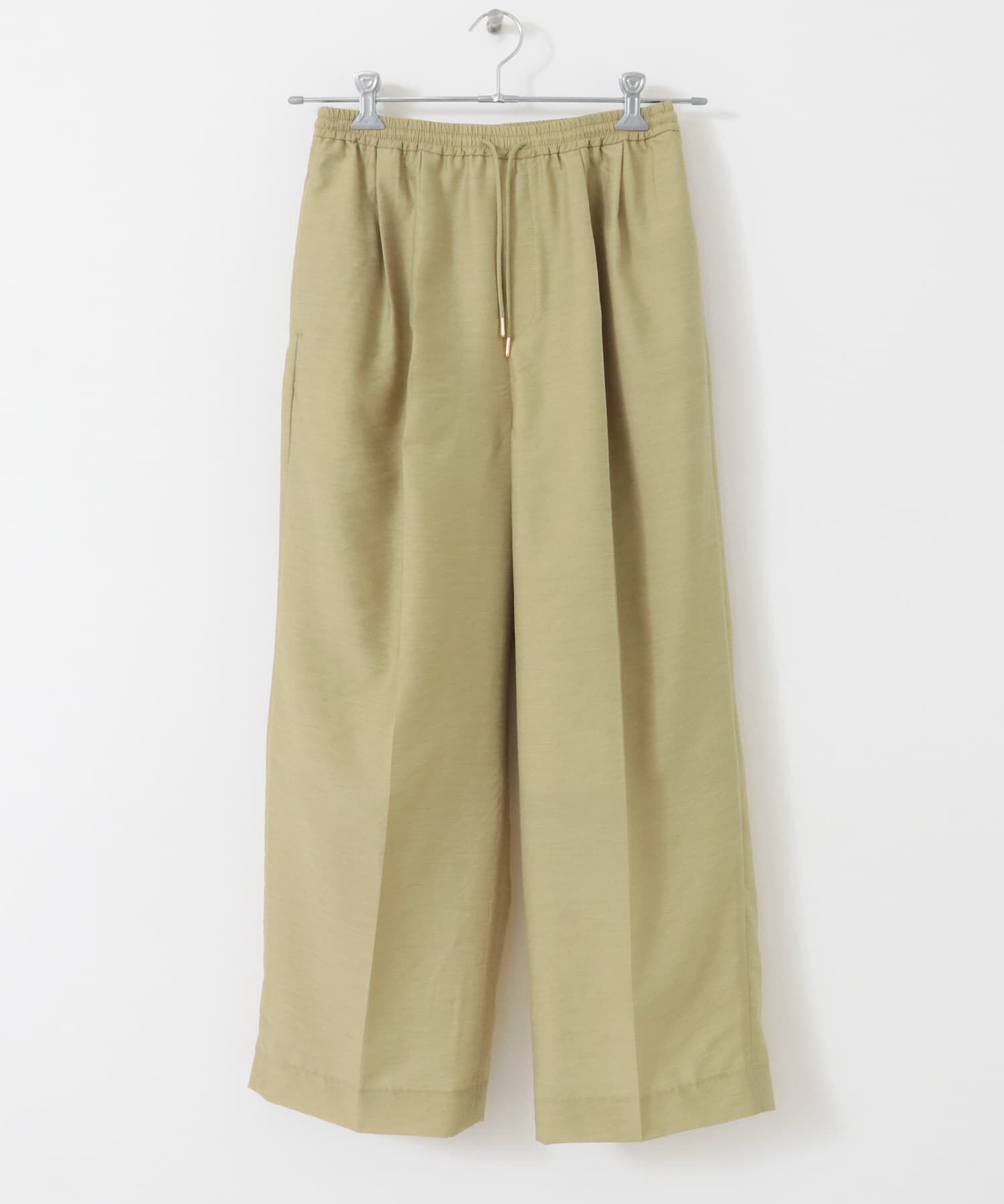 URBAN RESEARCH ROSSO「シアーパンツ」|その他|