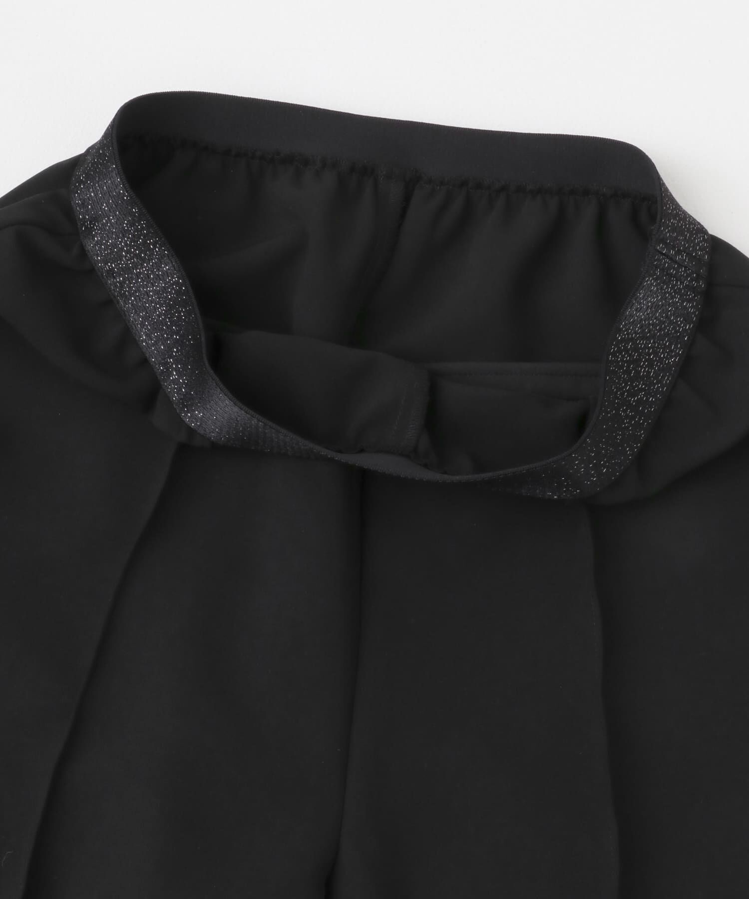 URBAN RESEARCH ROSSO「スリットデザインテーパードパンツ」|その他|