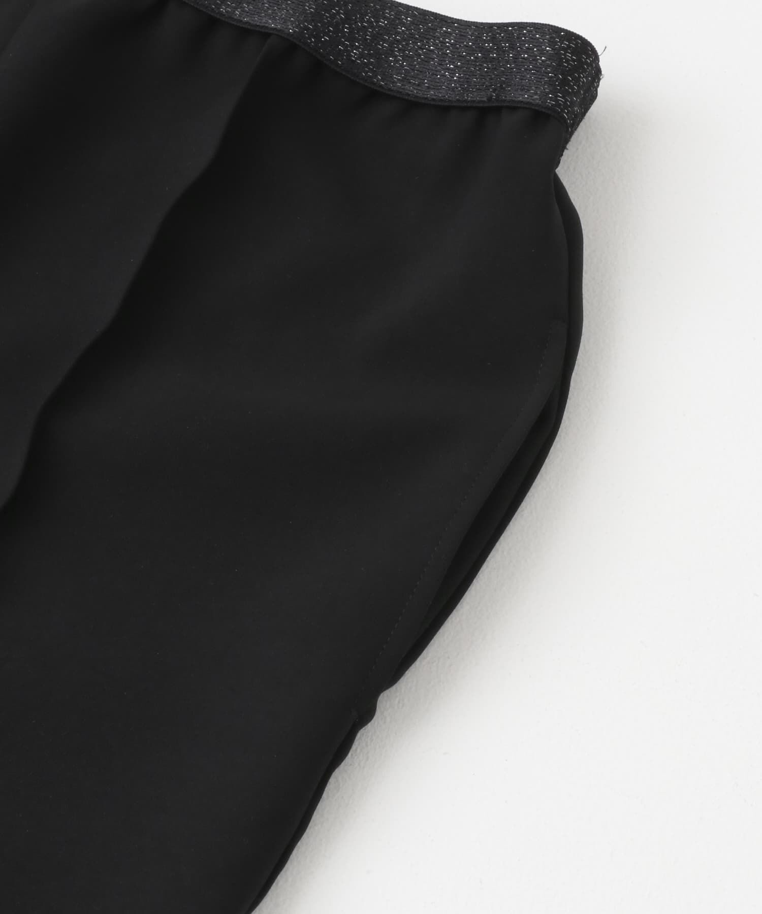 URBAN RESEARCH ROSSO「スリットデザインテーパードパンツ」|その他|