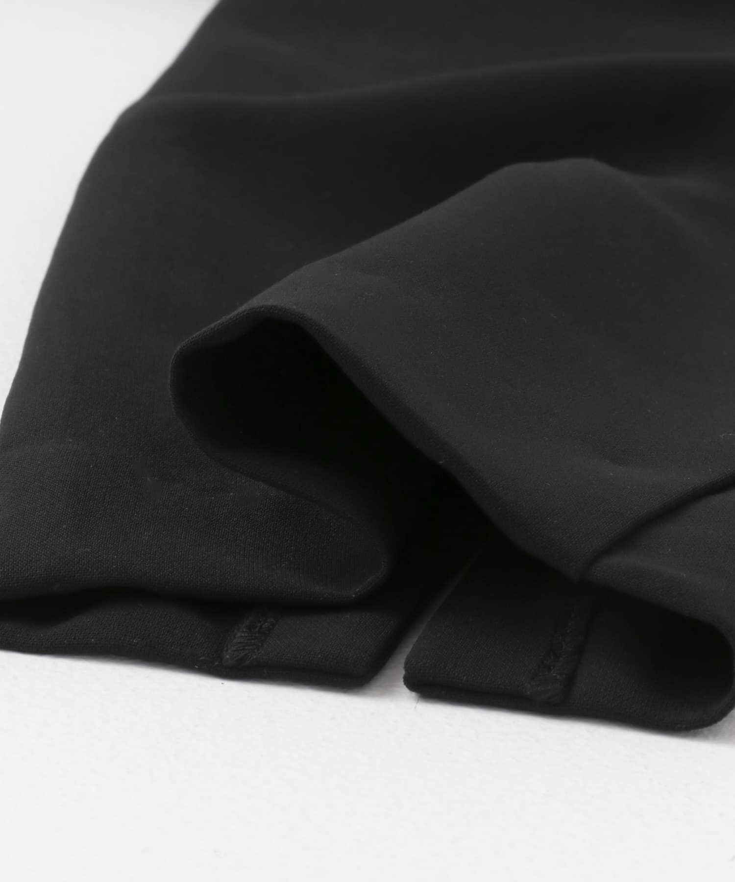 URBAN RESEARCH ROSSO「スリットデザインテーパードパンツ」|その他|